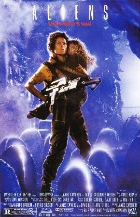 Aliens_poster