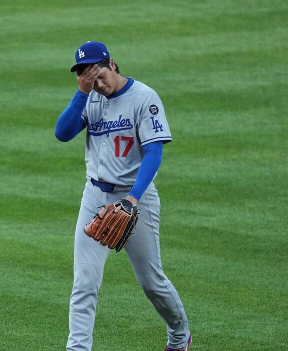 uUzvQ3lML_bkIqyakc1vFhNrRI0RUQxg5aFkrX0xDg1_T0wXrbEJjtNGtrf1