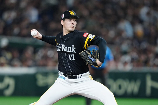 uUzvQ3lML_bkIqyakc1vFhNrRI0RUQxg5aFkrX0xDg1_T0wXrbEJjtNGtrf1