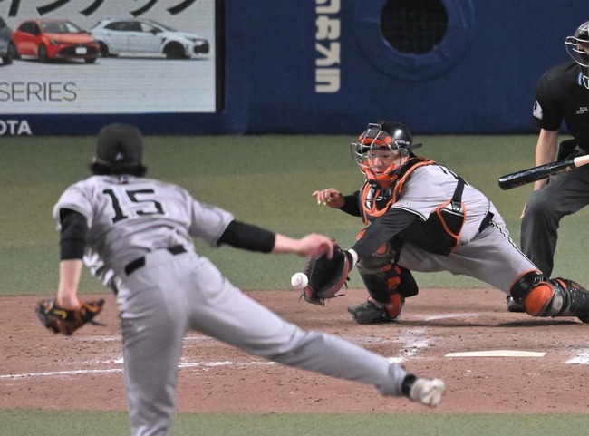 uUzvQ3lML_bkIqyakc1vFhNrRI0RUQxg5aFkrX0xDg1_T0wXrbEJjtNGtrf1