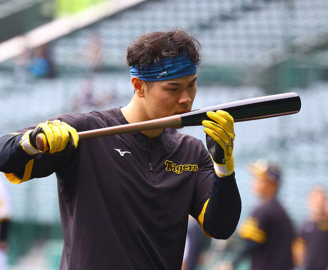 uUzvQ3lML_bkIqyakc1vFhNrRI0RUQxg5aFkrX0xDg1_T0wXrbEJjtNGtrf1