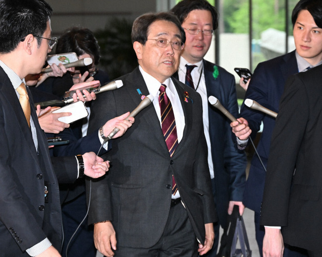 uUzvQ3lML_bkIqyakc1vFhNrRI0RUQxg5aFkrX0xDg1_T0wXrbEJjtNGtrf1