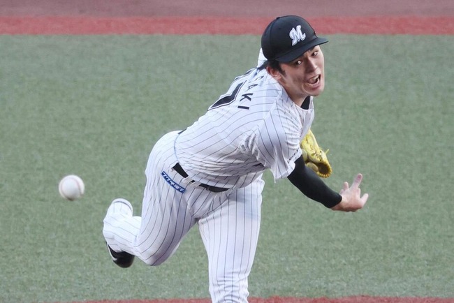 uUzvQ3lML_bkIqyakc1vFhNrRI0RUQxg5aFkrX0xDg1_T0wXrbEJjtNGtrf1