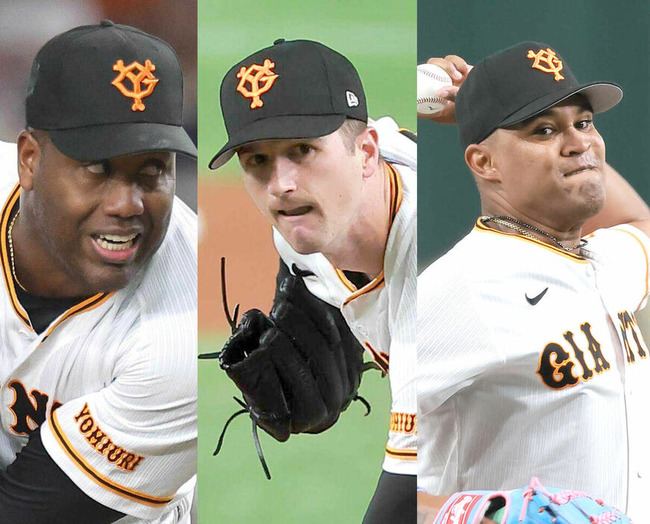 uUzvQ3lML_bkIqyakc1vFhNrRI0RUQxg5aFkrX0xDg1_T0wXrbEJjtNGtrf1