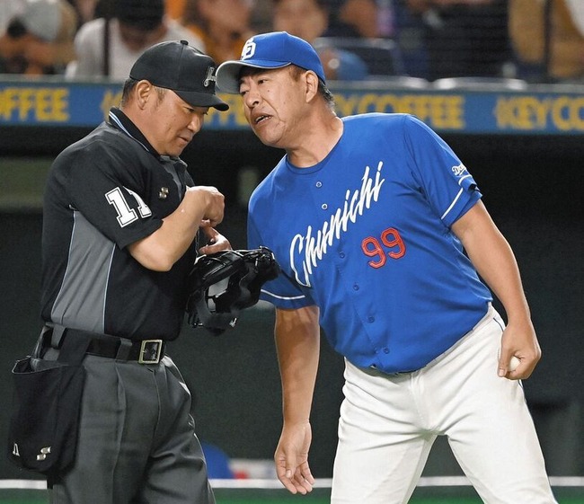 uUzvQ3lML_bkIqyakc1vFhNrRI0RUQxg5aFkrX0xDg1_T0wXrbEJjtNGtrf1