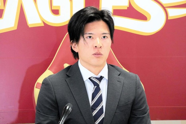 uUzvQ3lML_bkIqyakc1vFhNrRI0RUQxg5aFkrX0xDg1_T0wXrbEJjtNGtrf1