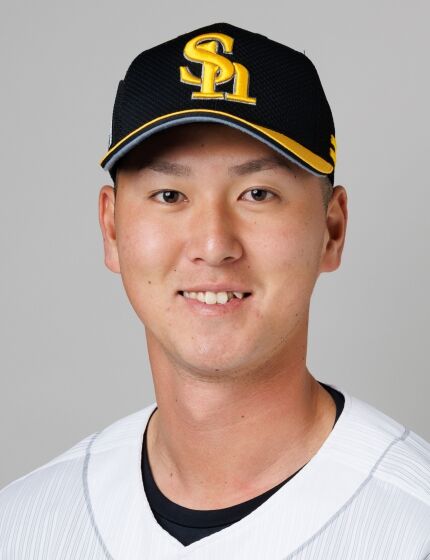 SB戦力外・秋広優人（24）、複数球団での争奪戦となりそうな2軍成績を残していた