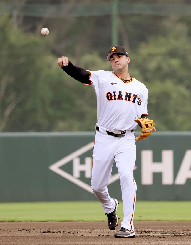 20240718-OHT1I51319-L