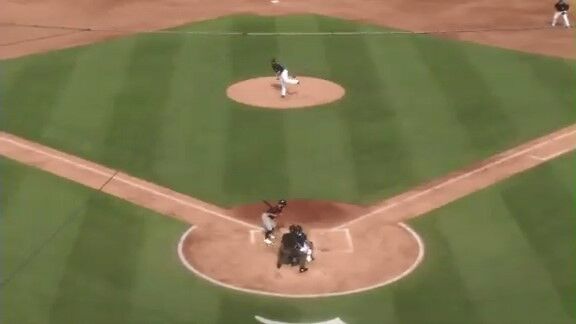 gwLk8YRW-R1YANfu.mp4_snapshot_00.02_[2020.02.25_10.27.50]