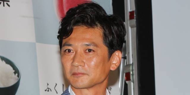 uUzvQ3lML_bkIqyakc1vFhNrRI0RUQxg5aFkrX0xDg1_T0wXrbEJjtNGtrf1