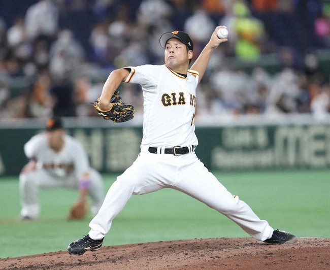 uUzvQ3lML_bkIqyakc1vFhNrRI0RUQxg5aFkrX0xDg1_T0wXrbEJjtNGtrf1