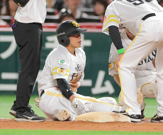 uUzvQ3lML_bkIqyakc1vFhNrRI0RUQxg5aFkrX0xDg1_T0wXrbEJjtNGtrf1