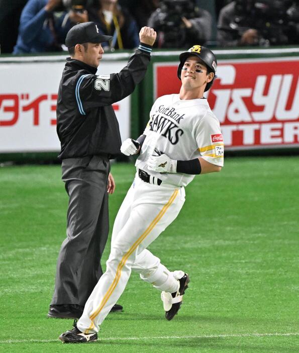 uUzvQ3lML_bkIqyakc1vFhNrRI0RUQxg5aFkrX0xDg1_T0wXrbEJjtNGtrf1