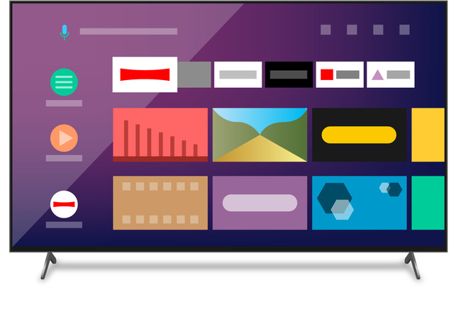アマプラU-NEXTNetflix←どれに入るべき？