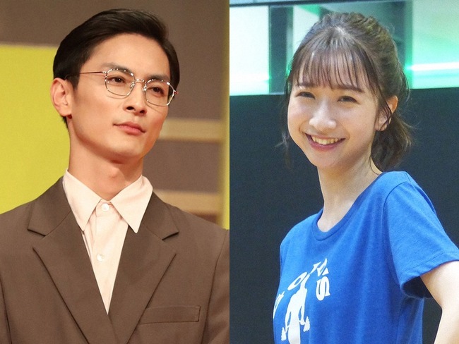 uUzvQ3lML_bkIqyakc1vFhNrRI0RUQxg5aFkrX0xDg1_T0wXrbEJjtNGtrf1