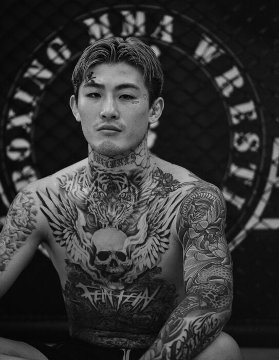 平本蓮「久々にあんなキレたわ あのくそ金髪芸人」SNSでブチギレ、心当たりある芸人が即謝罪「僕ですよね？」