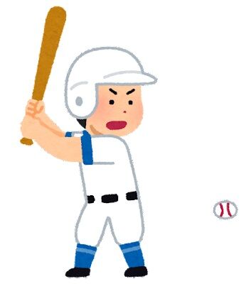 baseball_batter