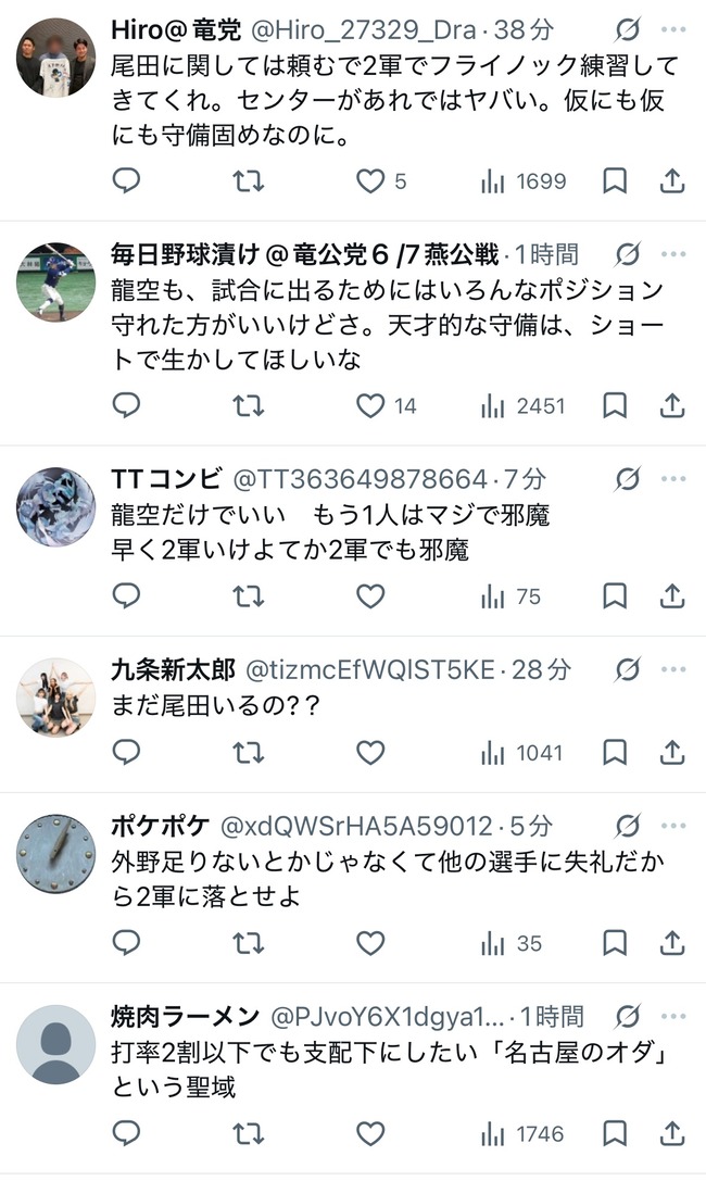 bD1umnC