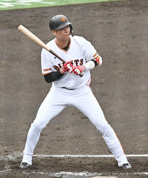 uUzvQ3lML_bkIqyakc1vFhNrRI0RUQxg5aFkrX0xDg1_T0wXrbEJjtNGtrf1