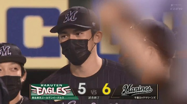 08_19_21_15_42_320.mp4_snapshot_00.05