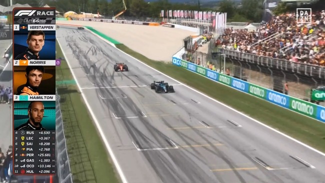 06_23_23_30_07_724.mp4_snapshot_02.27_[2024.06.23_23.33.59]