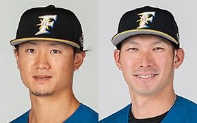 巨人、楽天、中日、広島で西川・大田争奪戦が勃発かｗｗｗｗｗｗｗｗｗｗｗｗｗｗｗｗ