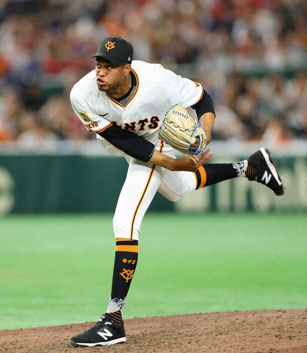 uUzvQ3lML_bkIqyakc1vFhNrRI0RUQxg5aFkrX0xDg1_T0wXrbEJjtNGtrf1