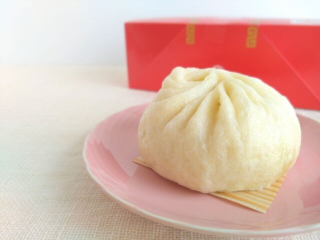 「大阪土産」←これ