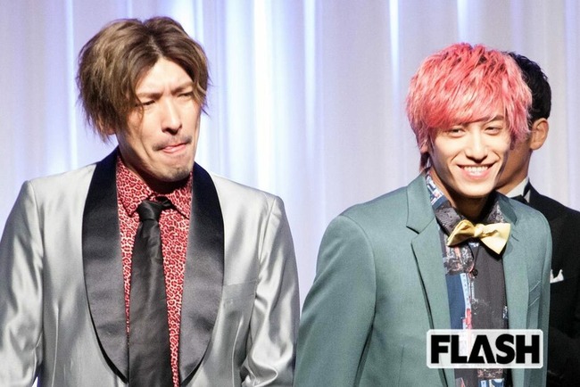 uUzvQ3lML_bkIqyakc1vFhNrRI0RUQxg5aFkrX0xDg1_T0wXrbEJjtNGtrf1