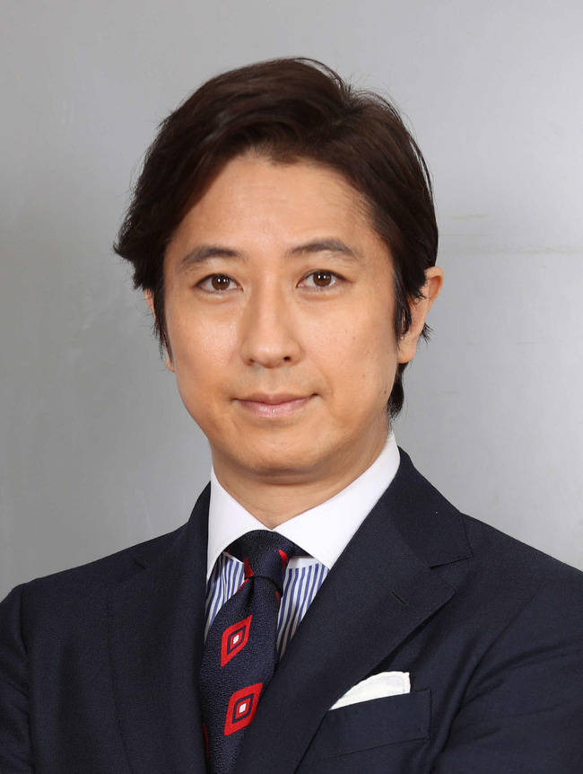 202601120000198-w1300_0