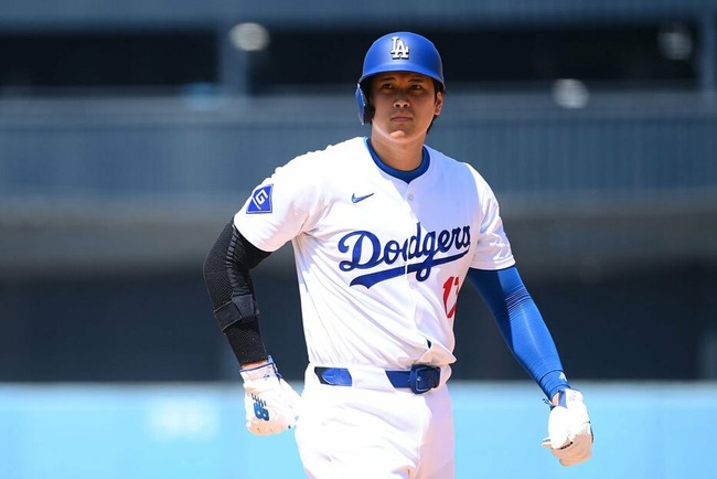 uUzvQ3lML_bkIqyakc1vFhNrRI0RUQxg5aFkrX0xDg1_T0wXrbEJjtNGtrf1