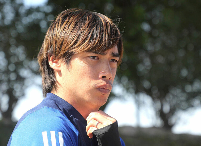 uUzvQ3lML_bkIqyakc1vFhNrRI0RUQxg5aFkrX0xDg1_T0wXrbEJjtNGtrf1