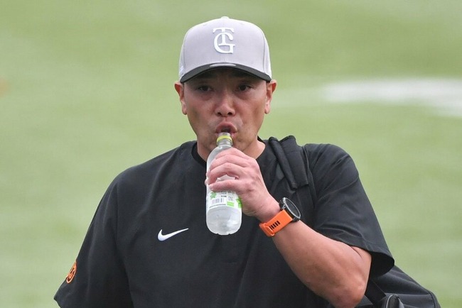 uUzvQ3lML_bkIqyakc1vFhNrRI0RUQxg5aFkrX0xDg1_T0wXrbEJjtNGtrf1