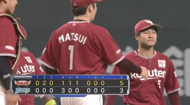 g_20190522_212407.mp4_snapshot_00.00