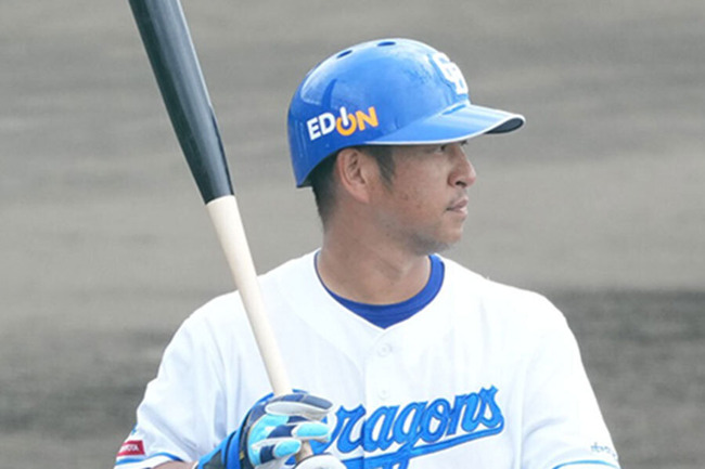 uUzvQ3lML_bkIqyakc1vFhNrRI0RUQxg5aFkrX0xDg1_T0wXrbEJjtNGtrf1