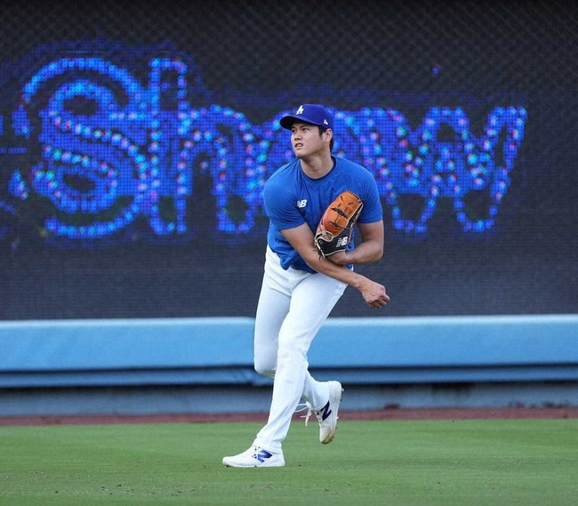 uUzvQ3lML_bkIqyakc1vFhNrRI0RUQxg5aFkrX0xDg1_T0wXrbEJjtNGtrf1