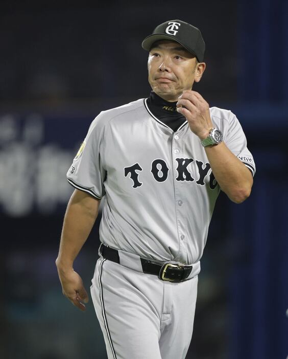 uUzvQ3lML_bkIqyakc1vFhNrRI0RUQxg5aFkrX0xDg1_T0wXrbEJjtNGtrf1