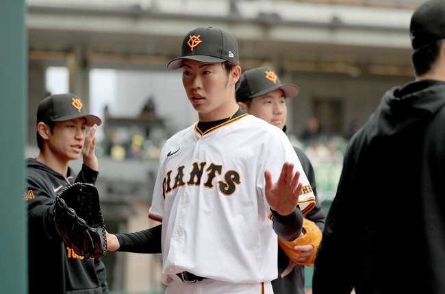 uUzvQ3lML_bkIqyakc1vFhNrRI0RUQxg5aFkrX0xDg1_T0wXrbEJjtNGtrf1