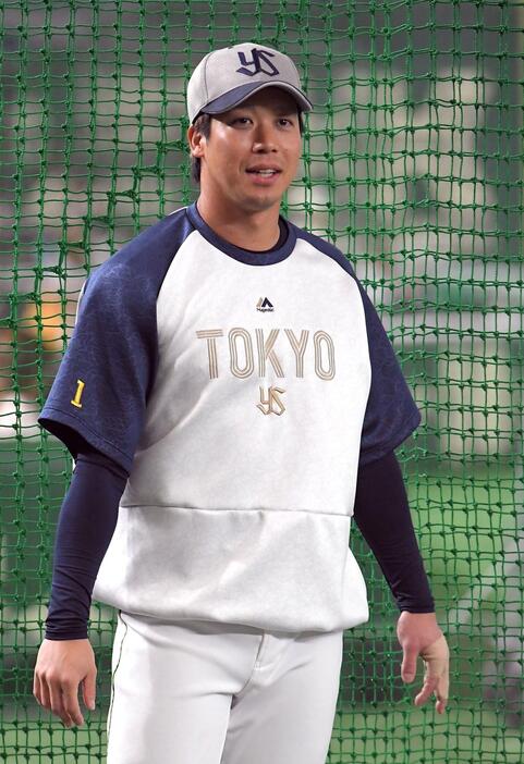 uUzvQ3lML_bkIqyakc1vFhNrRI0RUQxg5aFkrX0xDg1_T0wXrbEJjtNGtrf1