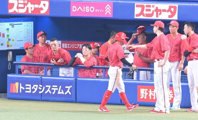 uUzvQ3lML_bkIqyakc1vFhNrRI0RUQxg5aFkrX0xDg1_T0wXrbEJjtNGtrf1