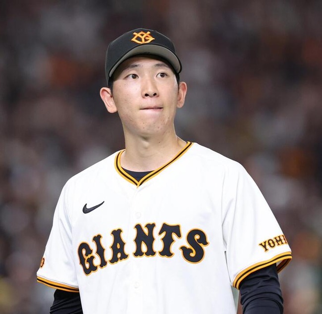 uUzvQ3lML_bkIqyakc1vFhNrRI0RUQxg5aFkrX0xDg1_T0wXrbEJjtNGtrf1