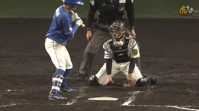 aaa_20250411_185141.mp4_snapshot_02.53.685