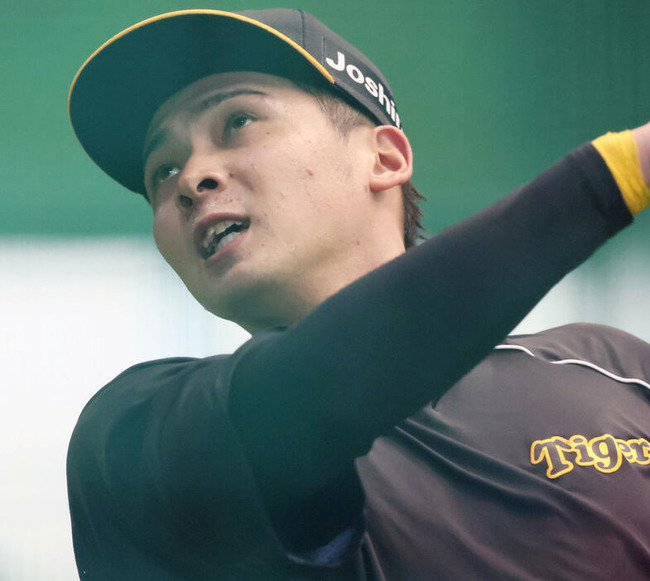 uUzvQ3lML_bkIqyakc1vFhNrRI0RUQxg5aFkrX0xDg1_T0wXrbEJjtNGtrf1