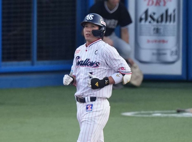 uUzvQ3lML_bkIqyakc1vFhNrRI0RUQxg5aFkrX0xDg1_T0wXrbEJjtNGtrf1