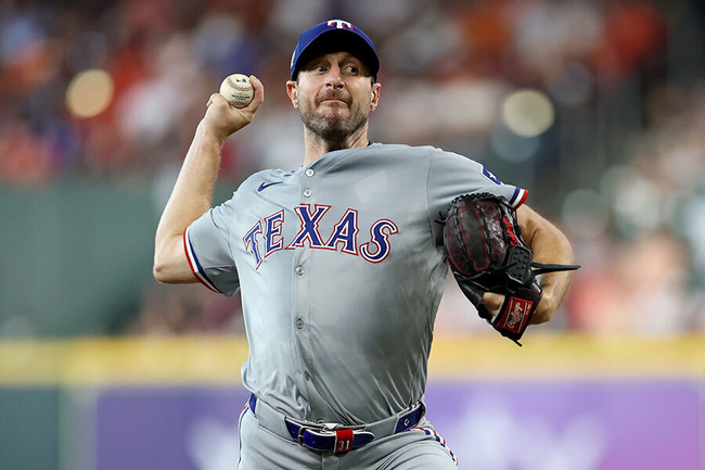 uUzvQ3lML_bkIqyakc1vFhNrRI0RUQxg5aFkrX0xDg1_T0wXrbEJjtNGtrf1