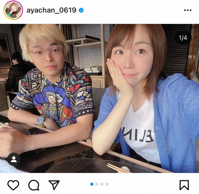 uUzvQ3lML_bkIqyakc1vFhNrRI0RUQxg5aFkrX0xDg1_T0wXrbEJjtNGtrf1