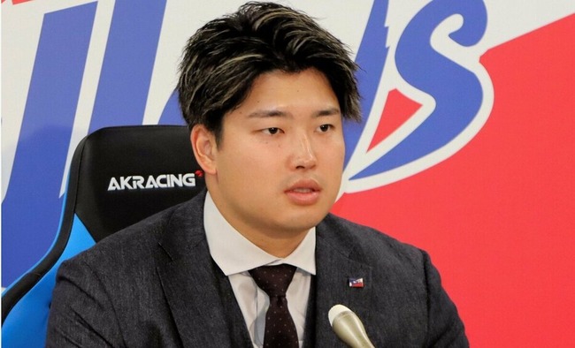 uUzvQ3lML_bkIqyakc1vFhNrRI0RUQxg5aFkrX0xDg1_T0wXrbEJjtNGtrf1