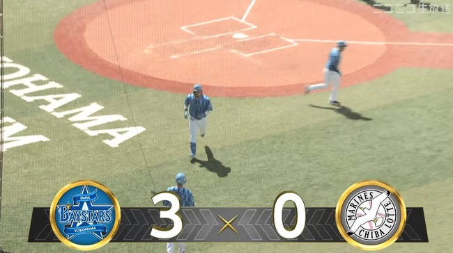 06_21_14_29_27_633.mp4_snapshot_01.26_[2025.06.21_14.33.20]