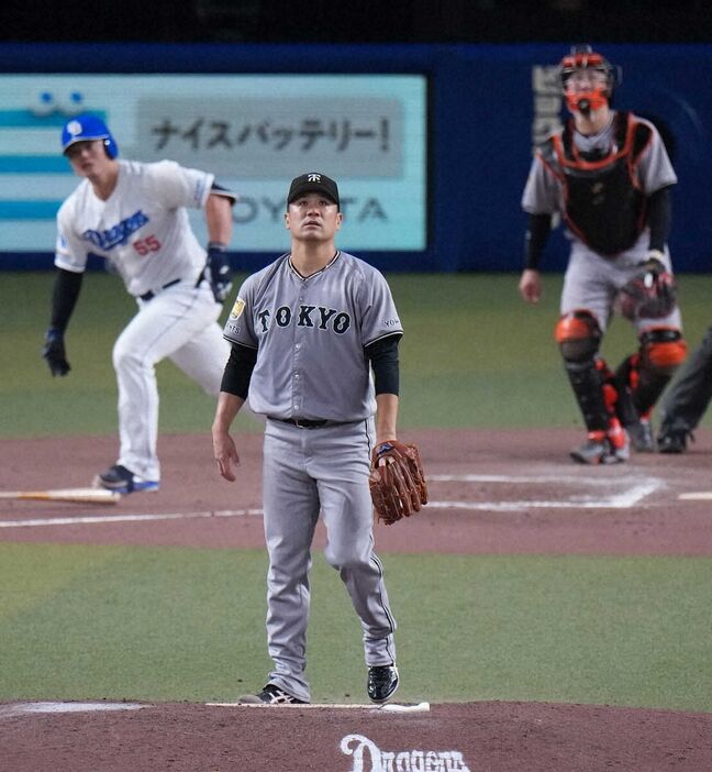 uUzvQ3lML_bkIqyakc1vFhNrRI0RUQxg5aFkrX0xDg1_T0wXrbEJjtNGtrf1