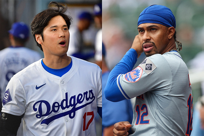 20241014_ohtani_lindor_reu